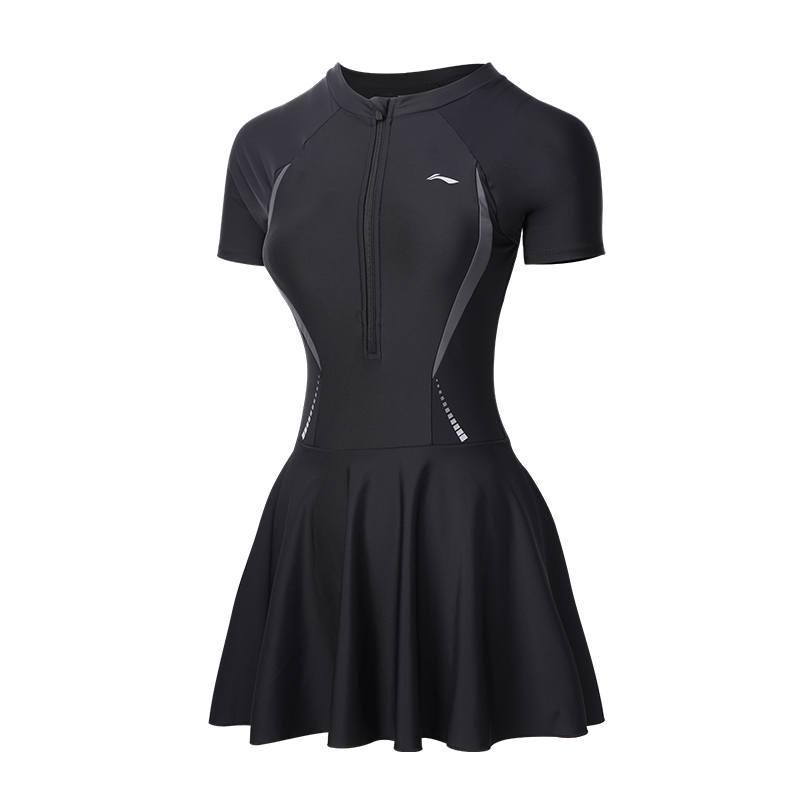 Li-Ning Li Ning One piece Swimsuit Women's