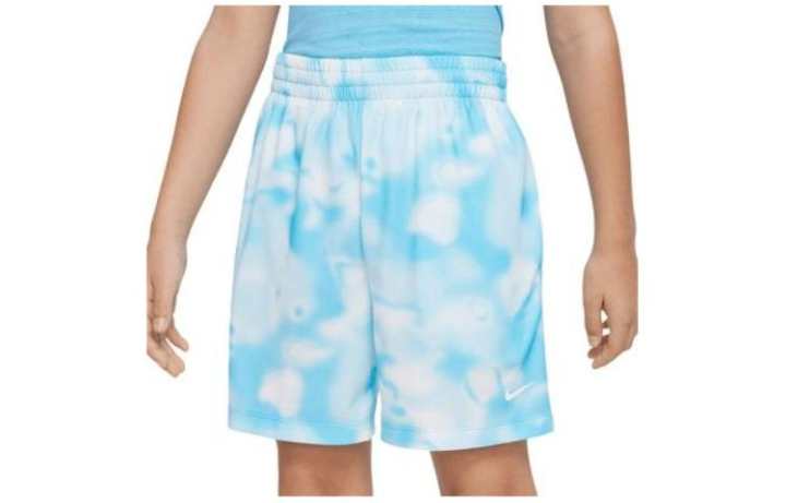 Nike Nike Grade School Shorts Moderate