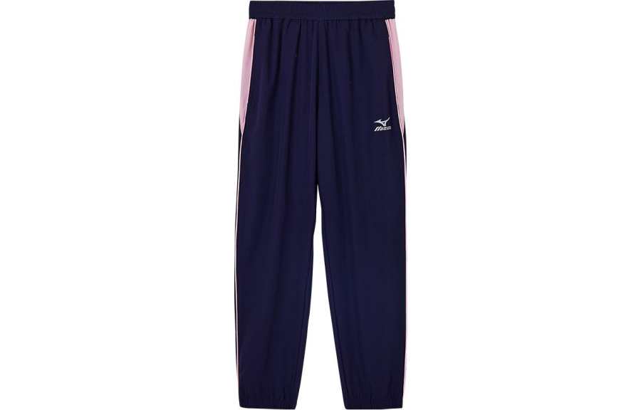 Mizuno Mizuno Grade School Pants
