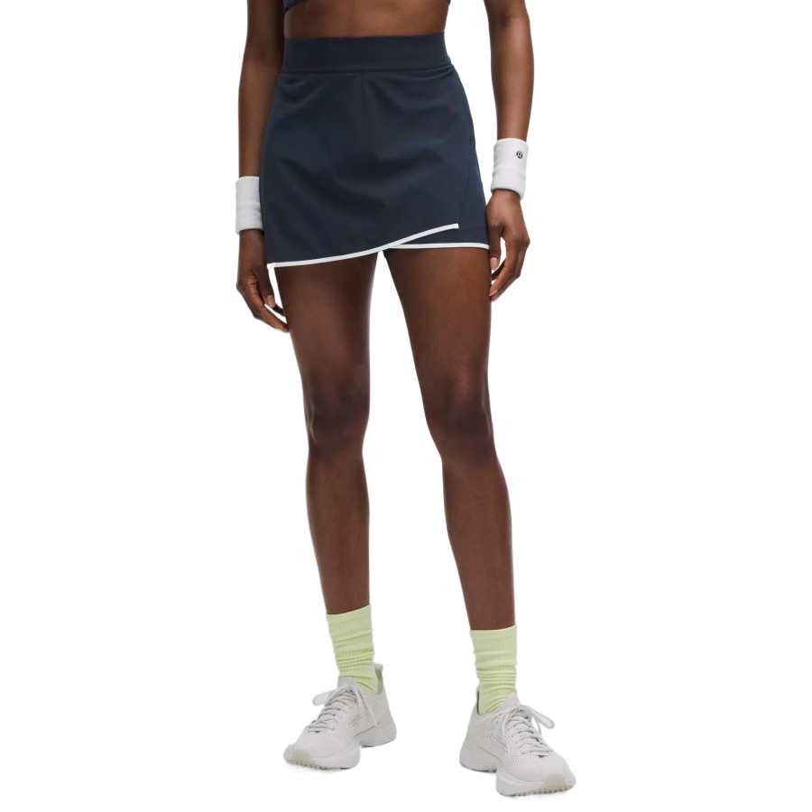 Lululemon Luxtreme™ Lightweight Tennis Skirt Tennis Bottom Women's