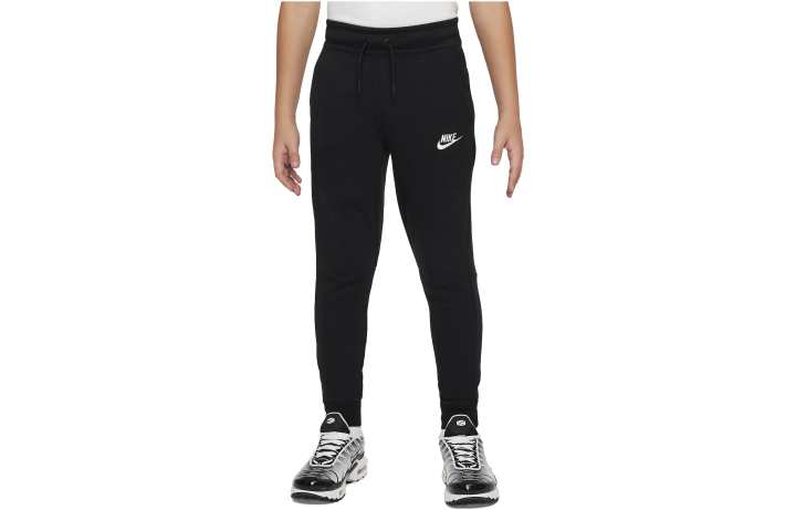 Nike Nike Kids' Sweatpants Moderate