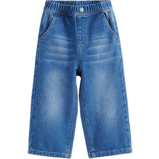 MARC&JANIE Kids Jeans Moderate