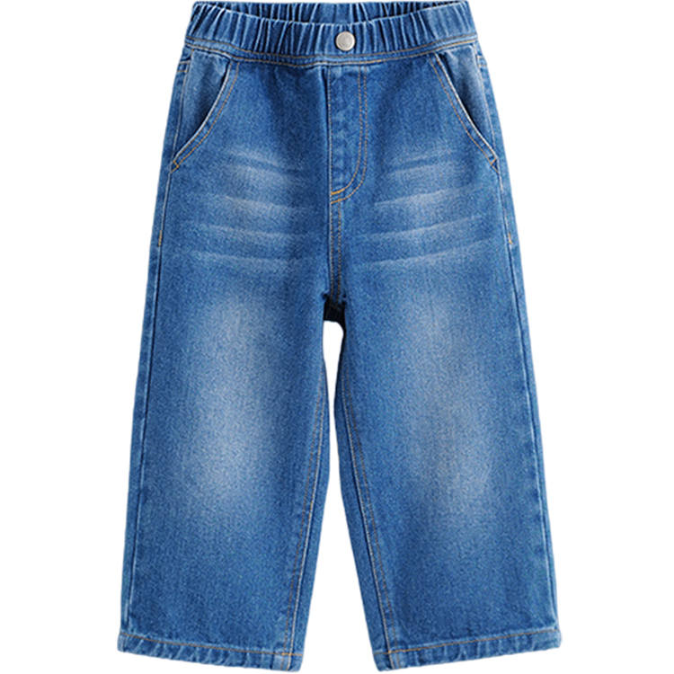 MARC&JANIE Kids Jeans Moderate