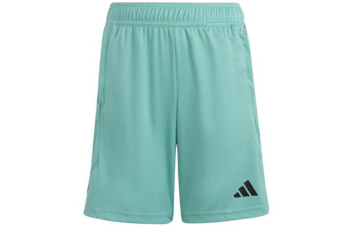 Adidas Adidas Kids Shorts Moderate
