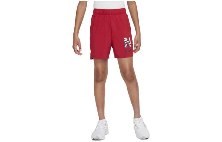 Nike Nike Kids Shorts Moderate