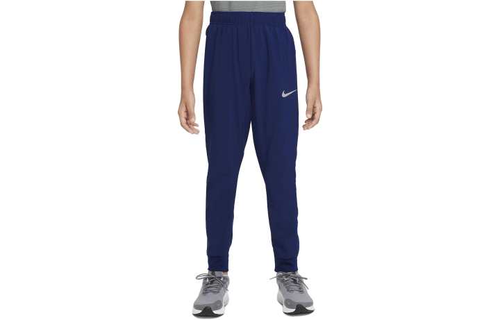 Nike Nike Kids' Bottom Navy Blue Kids'
