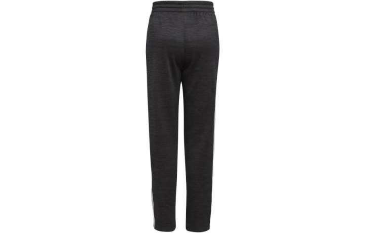 Adidas Adidas Knitted Sweatpants Black Kids'