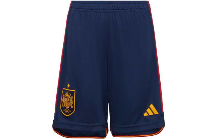 Adidas Adidas Grade School Shorts Moderate