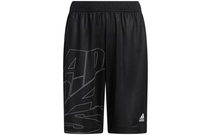Adidas Adidas Kids Shorts Moderate