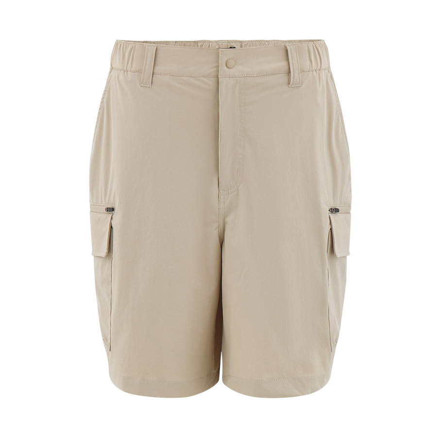 CAT CAT Quick Dry Pants Men's