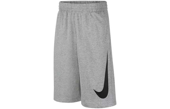 Nike Nike Kids Shorts Moderate