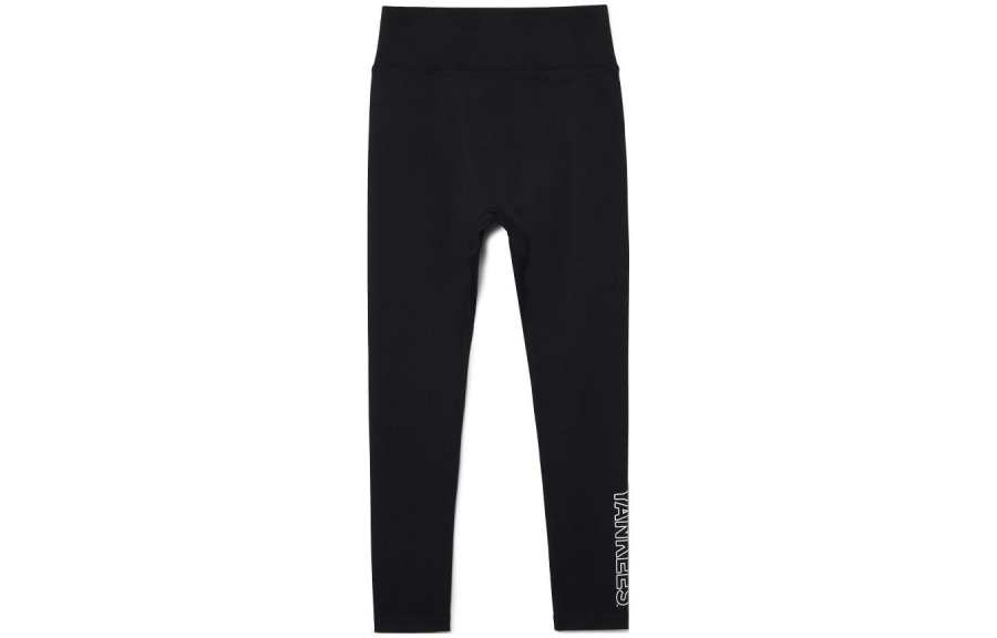MLB MLB Kids Pants Moderate