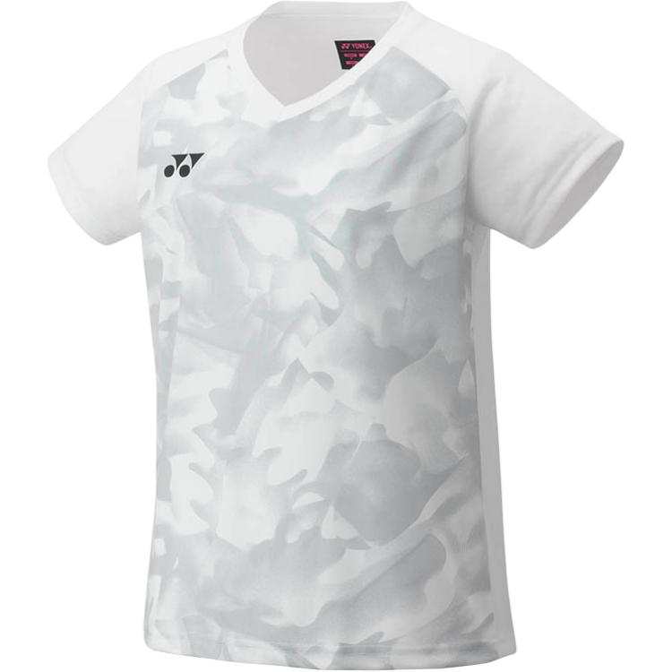 YONEX Badminton Clothing Women's