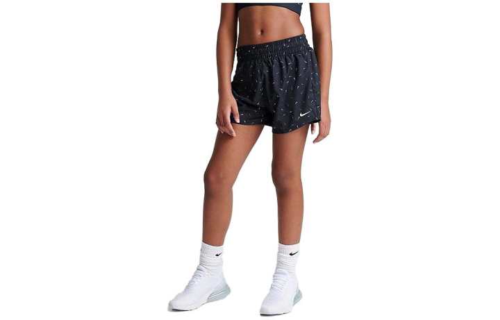 Nike Nike Kids Shorts Moderate
