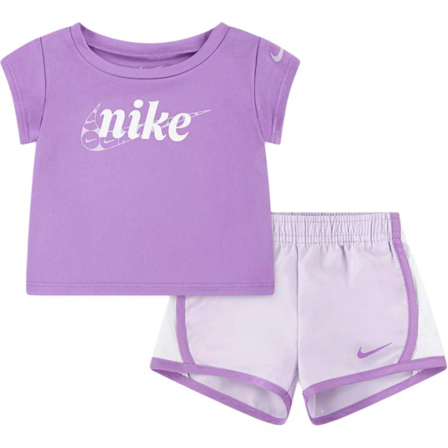 Nike Nike Casual Sportswear Infant And Toddler