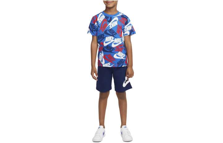 Nike Nike Sportswear Casual Sportswear Kids'