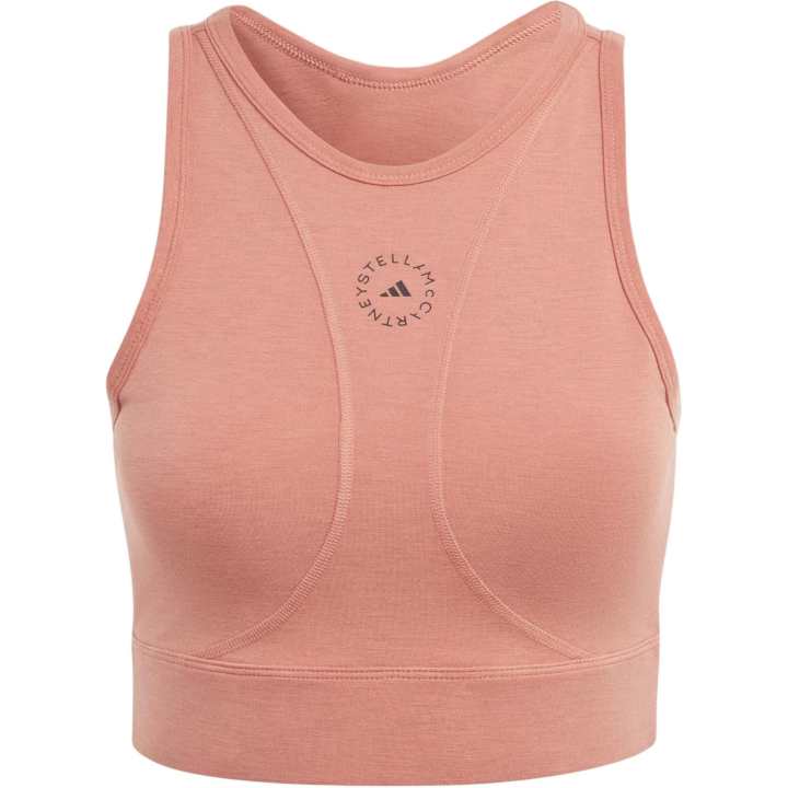 Adidas Adidas Tank Top Women's Magic Earth