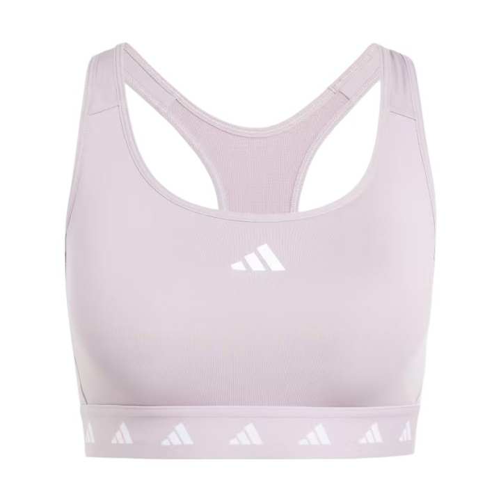 Adidas Adidas POWERREACT Sports Underwear Women's Fig