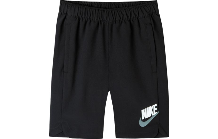 Nike Nike Kids Shorts Moderate