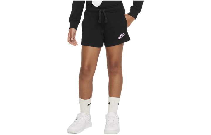 Nike Nike Kids Shorts Moderate