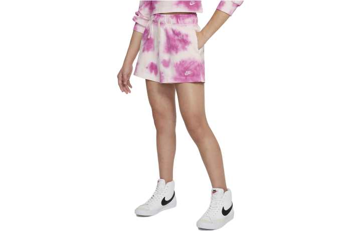 Nike Nike Kids Shorts Moderate
