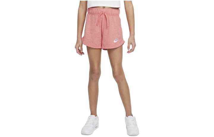Nike Nike Kids Shorts Moderate