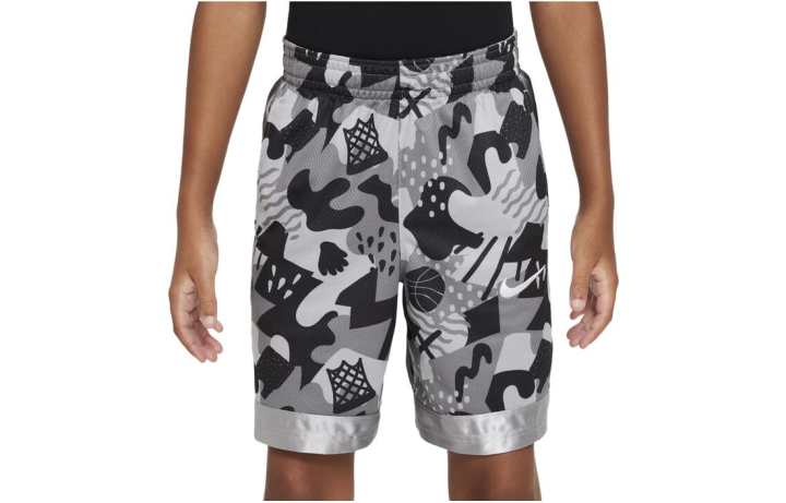 Nike Nike Kids Shorts Moderate