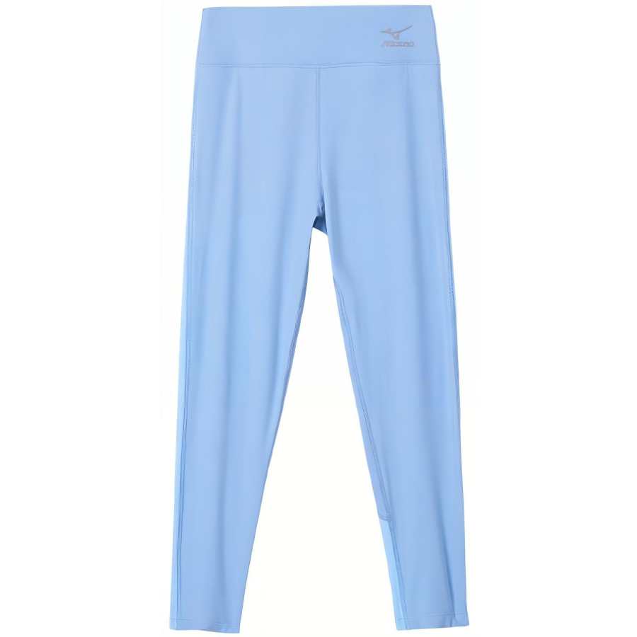 Mizuno Grade School Leggings Thin