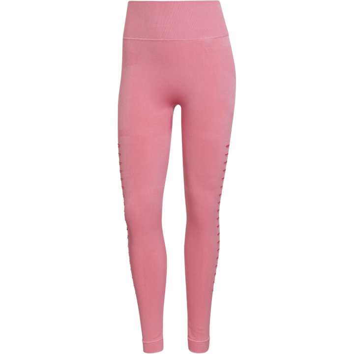 Adidas Adidas Stella McCartney Sports Pants Women's Pink