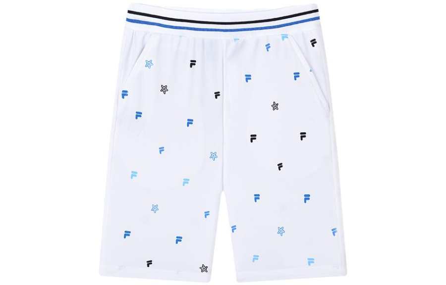 FILA KIDS Shorts Moderate