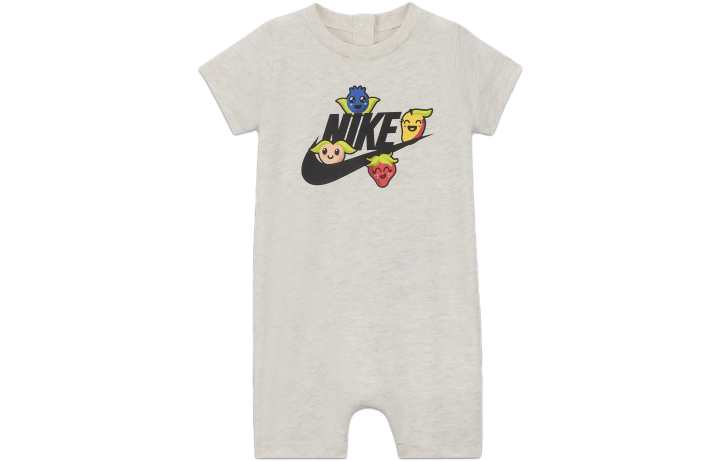 Nike Nike Crawlers Infant And Toddler