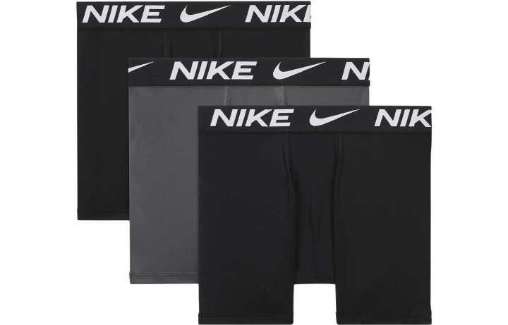 Nike Nike Kids Underpants Moderate