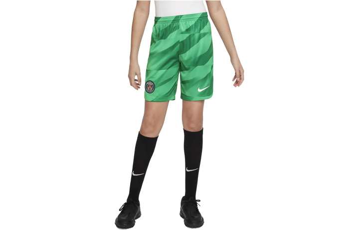 Nike Nike Kids Shorts Moderate