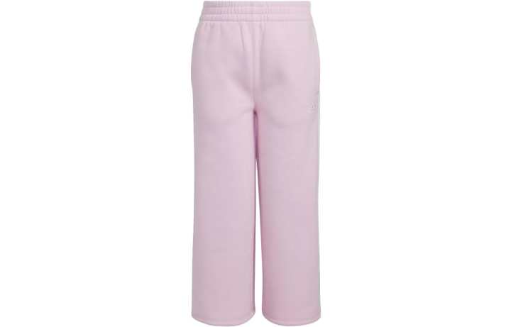 Adidas Adidas Kids Knitted Sweatpants Moderate