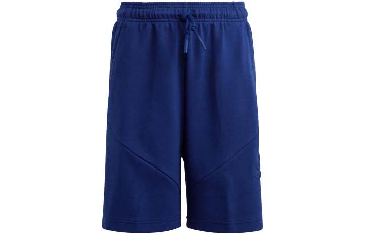 Adidas Adidas Grade School Shorts Moderate
