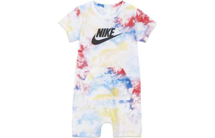 Nike Nike Baby Jumpsuits & Crawlers