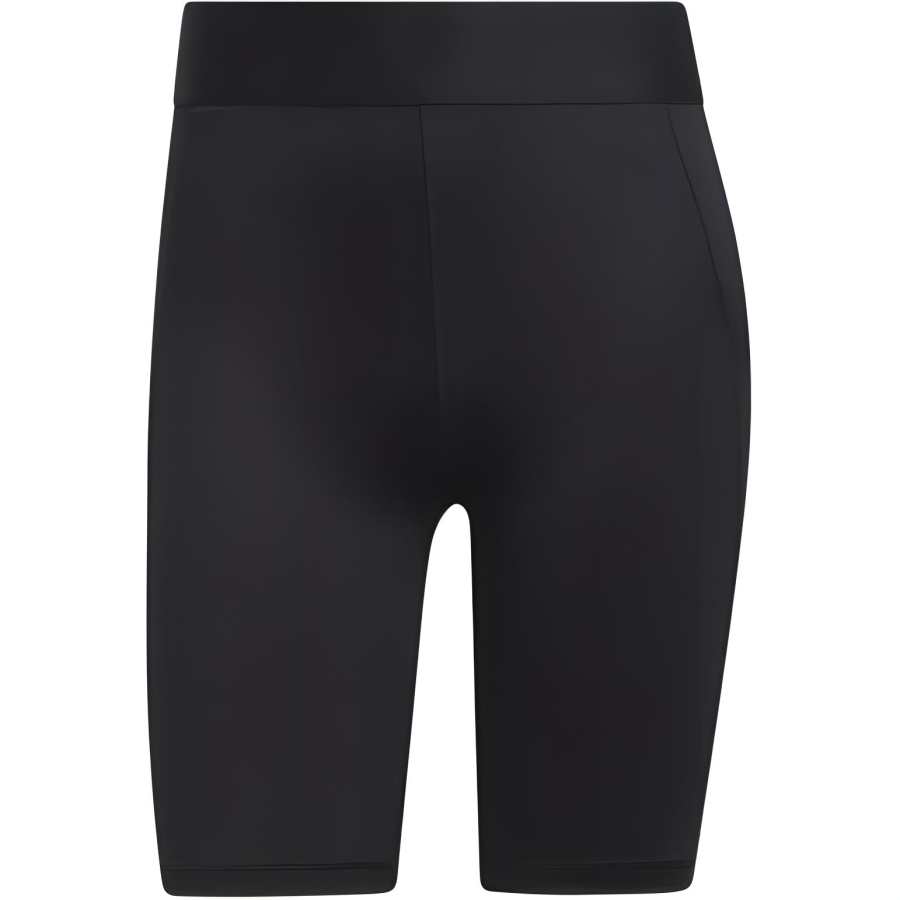 Adidas Adidas TECHFIT PP Cycling Pants Women's Black
