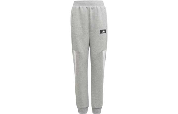 Adidas adidas Kids Knit Sweatpants
