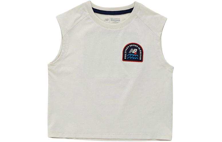 New Balance New Balance Casual Sportswear 2 Pack White Kids'