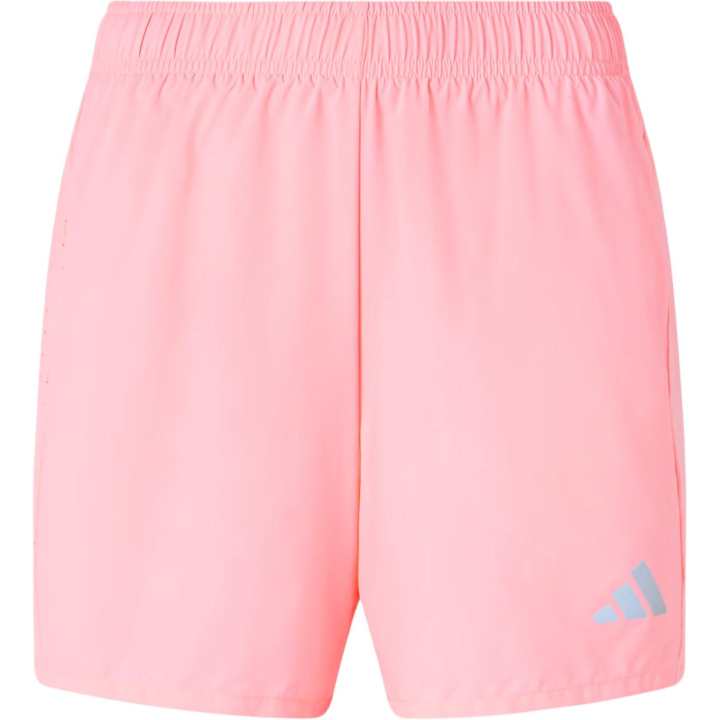 Adidas Adidas Running Shorts Women's Pink