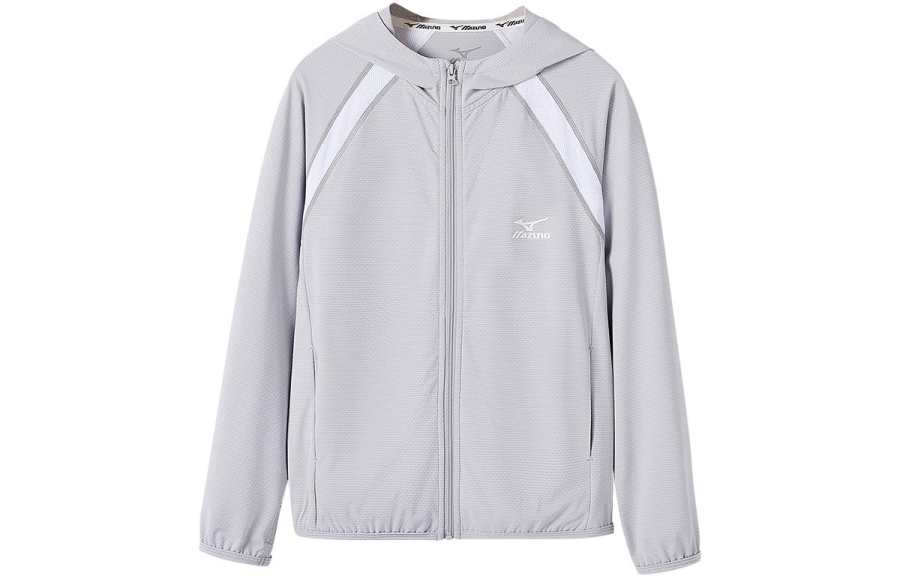 Mizuno Kids Outdoor Wear Moderate