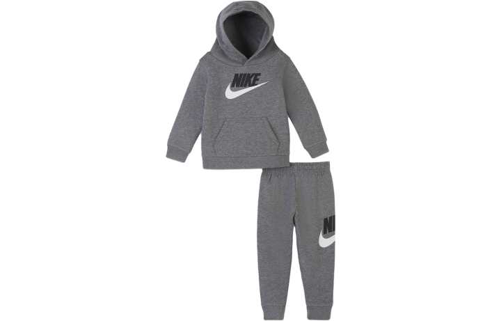 Nike Nike Baby Jumpsuits & Crawlers Moderate