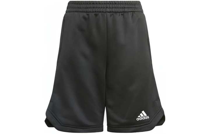 Adidas Adidas Grade School Shorts Moderate