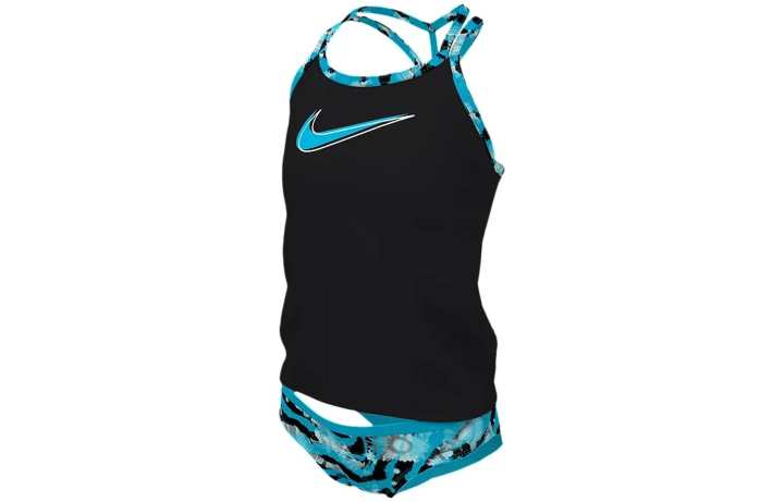 Nike Nike Kids Swimwear Moderate