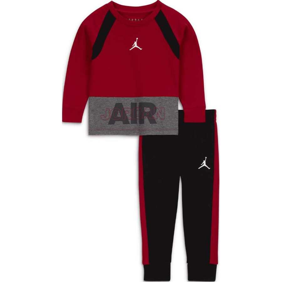 Jordan Jordan Casual Sportswear Infant And Toddler