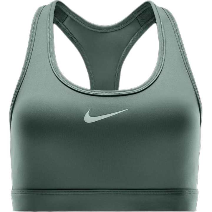 Nike Nike Swoosh Medium Support Women's Padded Sports Bra