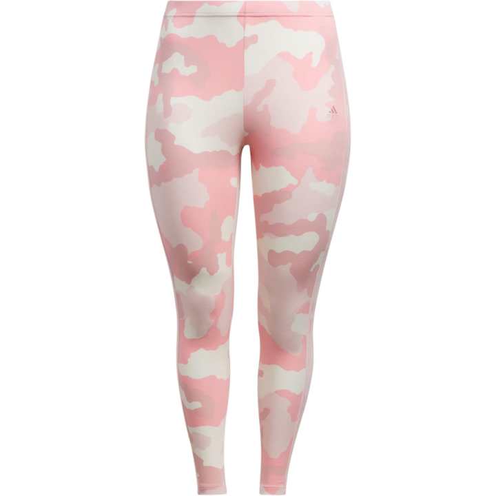 Adidas Adidas Essential Sports Pants Women's Silver Pebble