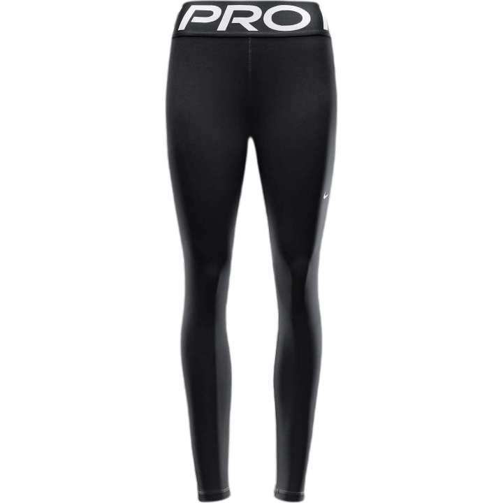 Nike Nike Pro Sports Pants Women's Black/White