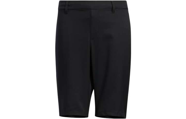 Adidas Adidas Grade School Shorts Moderate