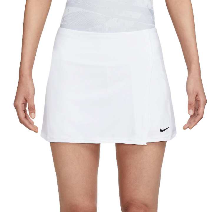 Nike Nike Victory Tennis Bottom Women's White